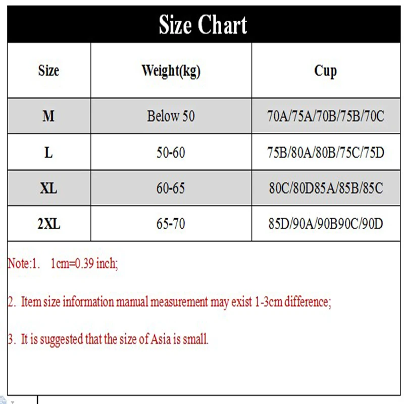 

Latex Seamless Bra Women Push Up Underwear Cooling Gathers Shock-Proof Pad Bra Female Intimate Soft Comfortable Bralette