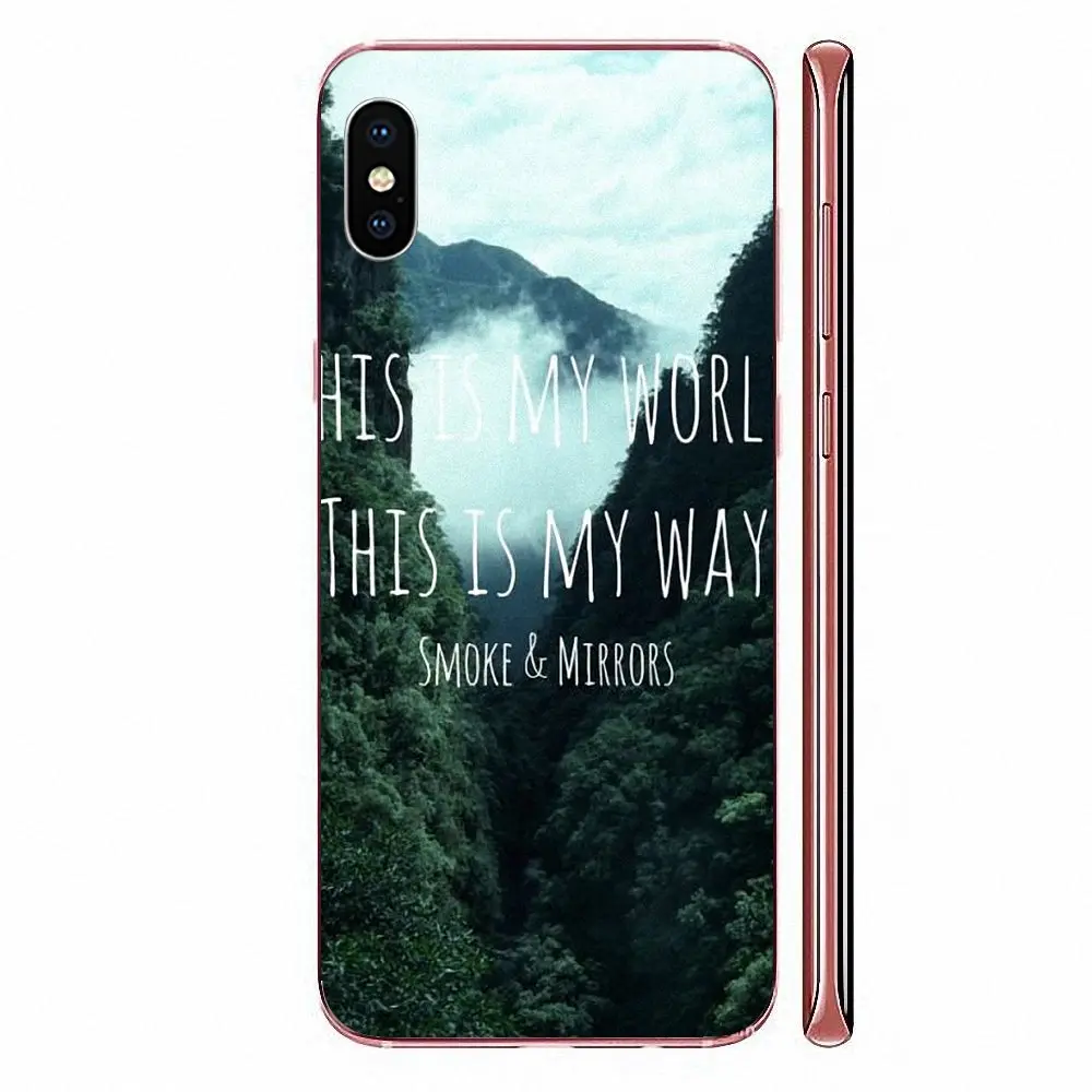 Автомобильные Зеркала для Galaxy A81 A71 A51 A01 S11 S20 Plus Ultra Note 10 Lite M60s M30S A70 A50 A20E A10S |