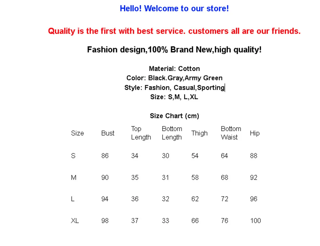 Новый женский спортивный костюм комплект бюстгальтер для фитнеса укороченный