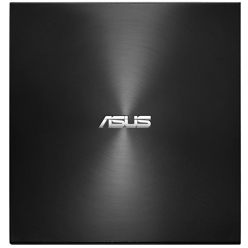 

ASUS SDRW-08U9M-U 8x Speed External DVD Burner Mobile Optical Drive Support USB/Type-C Interface Compatible with Apple System