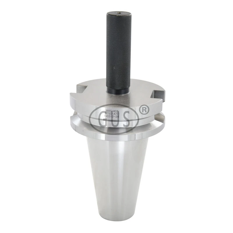 BT30 BT40 HSK40A/E 50A/E HSK63A ISO20 ISO25 SK40 CAT40 ATC калибратор шпинделя тестирование калибровки