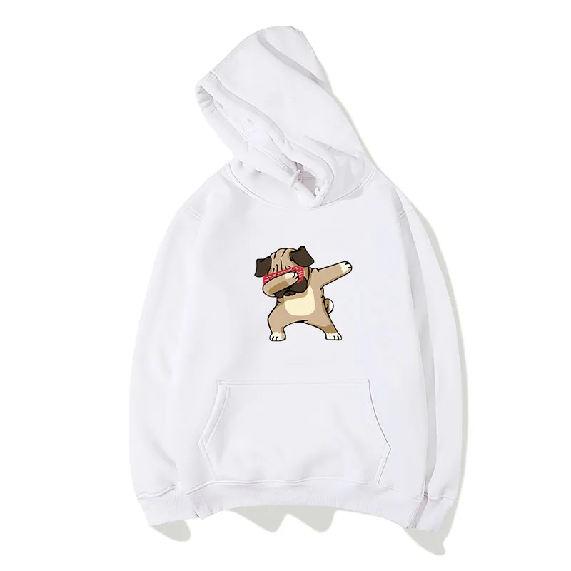 

Fashion Sweatshirts Men Streetwear Sweatshirts Hoodies Casual Clothes Hoodies For Teen Boys Hoodies Men 2020 Manluodanni
