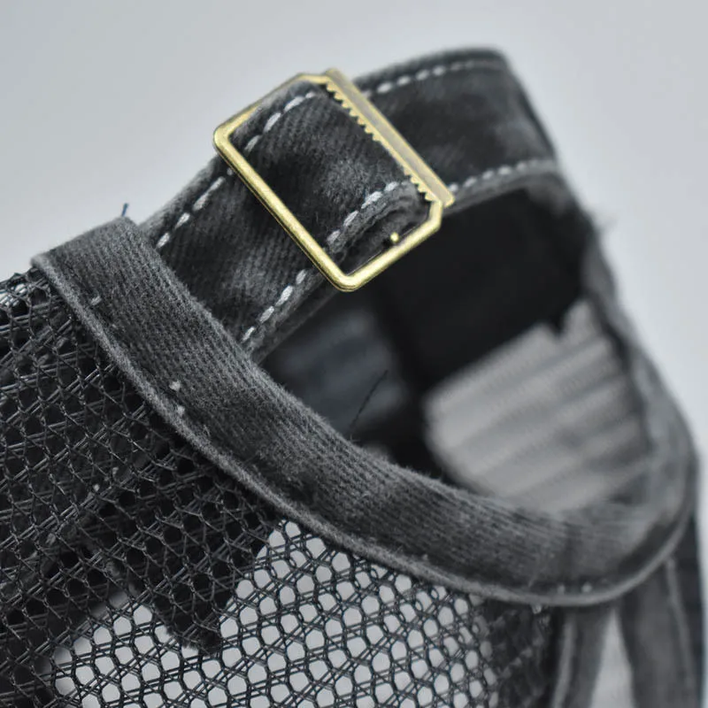 

Baseball Cap Unisex Fashion Hip Hop Style Hat Men And Women Tie-dye Adjustable Design Sun Hat czapka z daszkiem gorros mujer