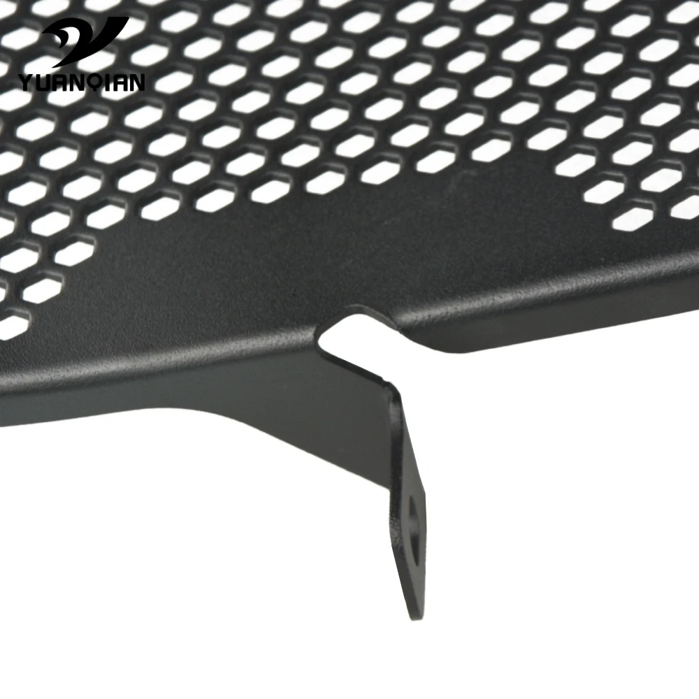 Алюминиевая решетка радиатора для мотоцикла Suzuki защита GSXR GSX-R750 2011-2017 2016 2015 2014