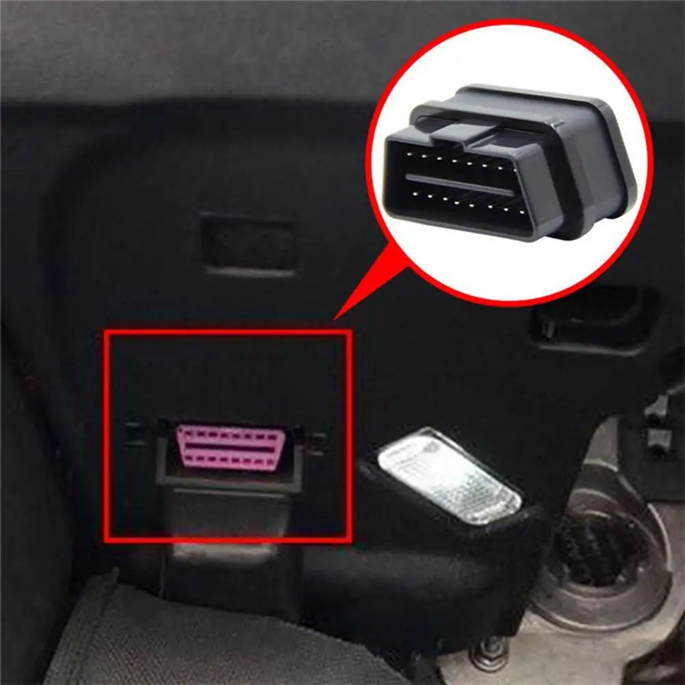 TWISTER.CK для VW OBD оконный доводчик автомобильные системы сигнализации OBD2 авто