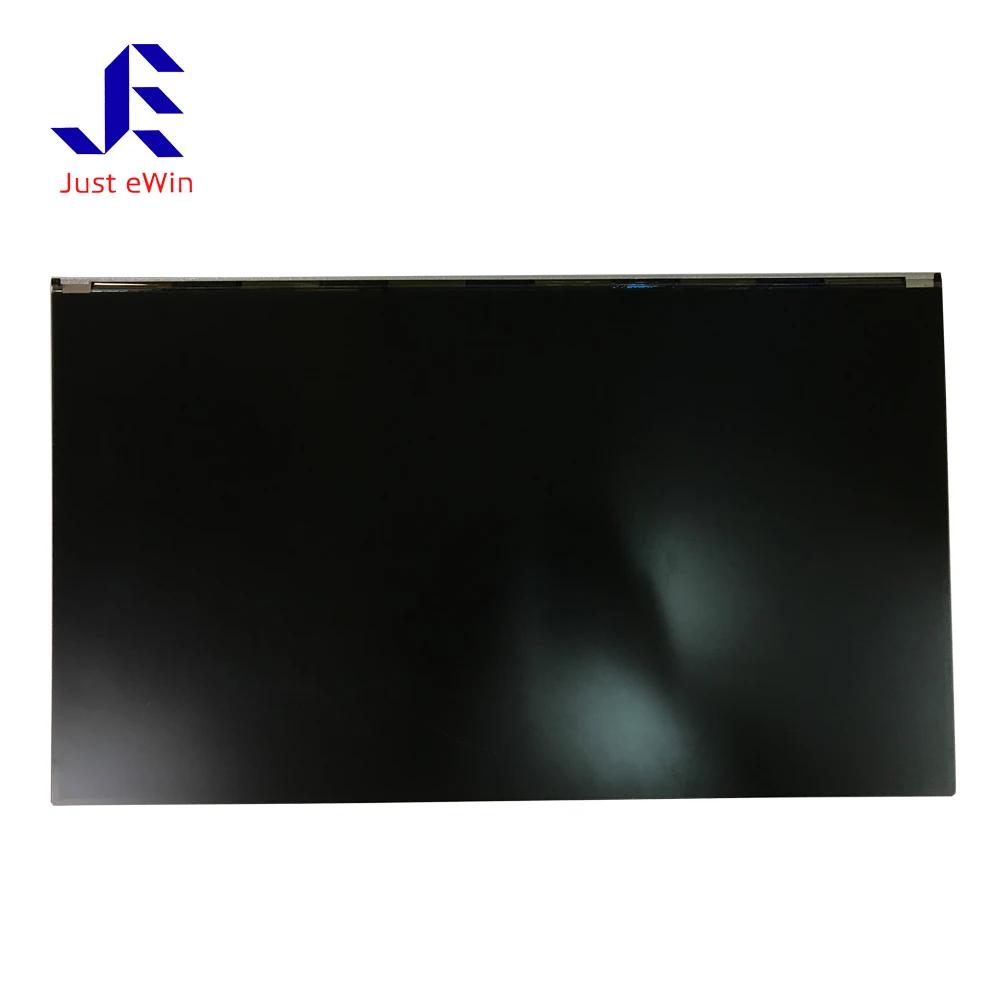 Оптовая продажа LM215WF9 SSA1 SSA2 SSA3 SSA4 MV215FHM-N30 N40 M215HCA-L3B ЖК-экраны для Lenovo | Компьютеры и
