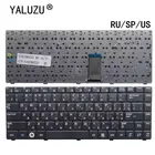 Клавиатура для ноутбука Samsung NP-R439, R420, P428, P430, R418, P469, R423, R464, R478, R480, V102360IS1