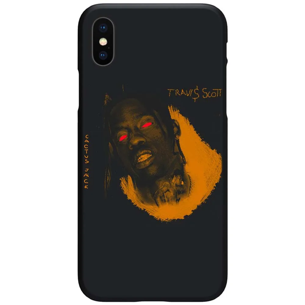 Q4 ASAP Rocky TPU чехол для телефона Apple iPhone 6 6S 7 8 Plus 5 5S SE X XS 11 Pro MAX XR силиконовый мягкий чехол - Цвет: 22