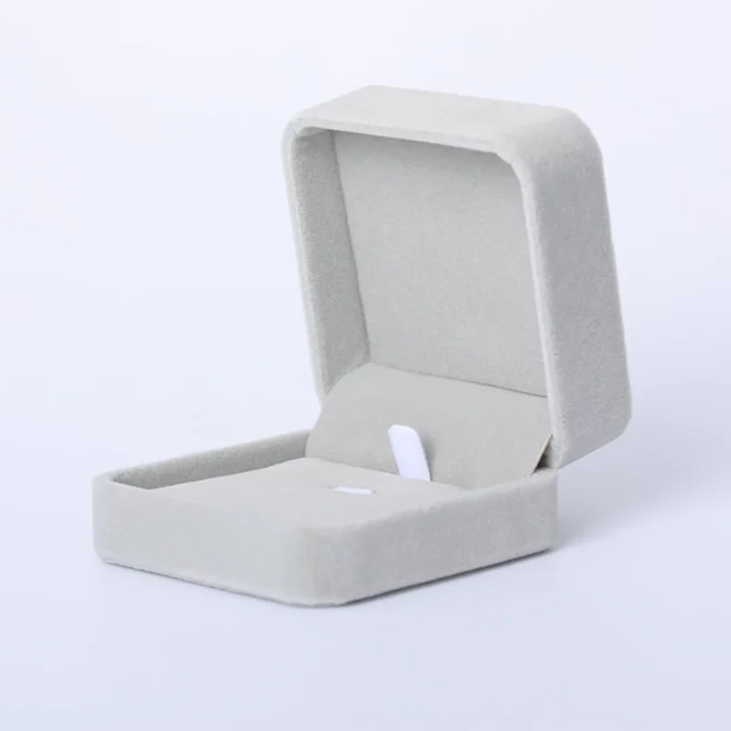 

Personality Simple Animal Pendant Necklace Temperament Sweet Girl Women Fashion Jewelry Accessories