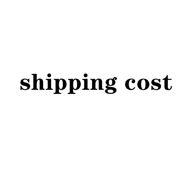 

only for the shipping link don't don't don't pay without agreement thank you