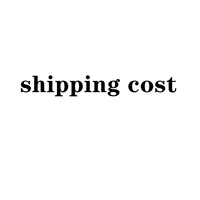 only for the shipping link dont dont dont pay without agreement thank you