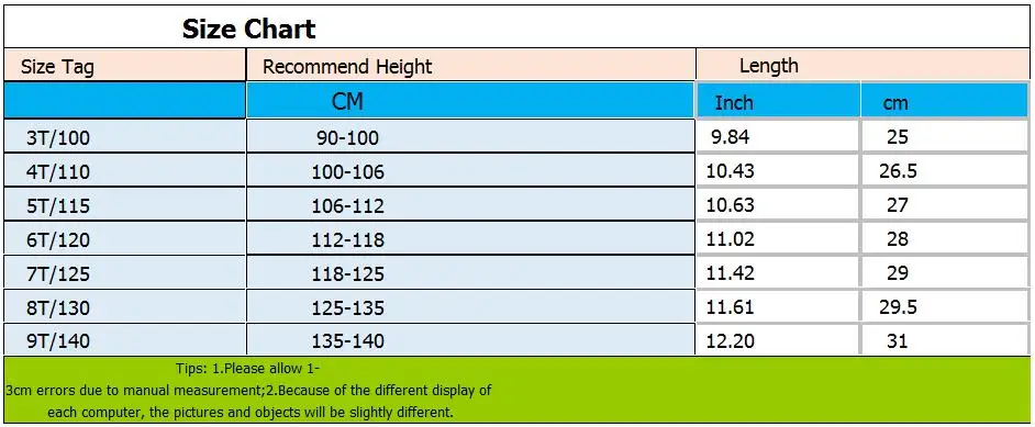Новый зимний свитер для маленьких девочек юбки детская одежда клетчатая юбка