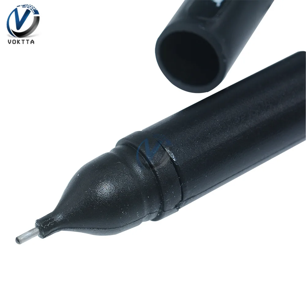 Многофункциональная 5-секундная ручка с быстрой фиксацией инструмент для