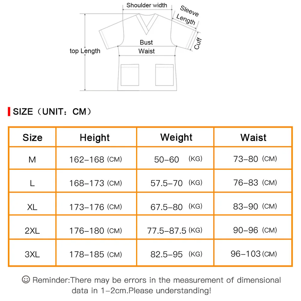 

Hotel Chef Jacket Bake restaurant uniform High Quality Red White M-3XL Wholesale Women Men Short-sleeve Single-breasted Kitchen