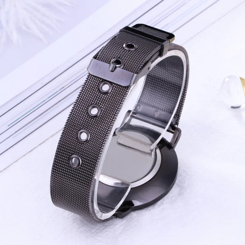 

Fashion Women Watches Simple Romantic Rose Gold Watch Women's Wrist Watch Ladies watch relogio feminino reloj mujer Dropship