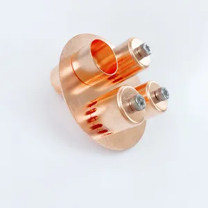 Бесплатная доставка 3 