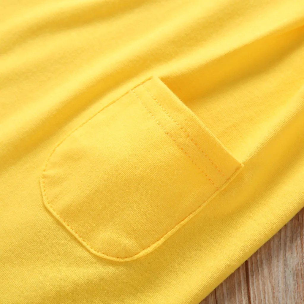 Платье для маленьких девочек без рукавов с принтом солнце и облако Детские