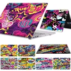 Чехол для Huawei MateBook X Pro 13,9X 2020MateBook D14D151314Honor MagicBook 1415Pro 16,1, Жесткий Чехол для ноутбука