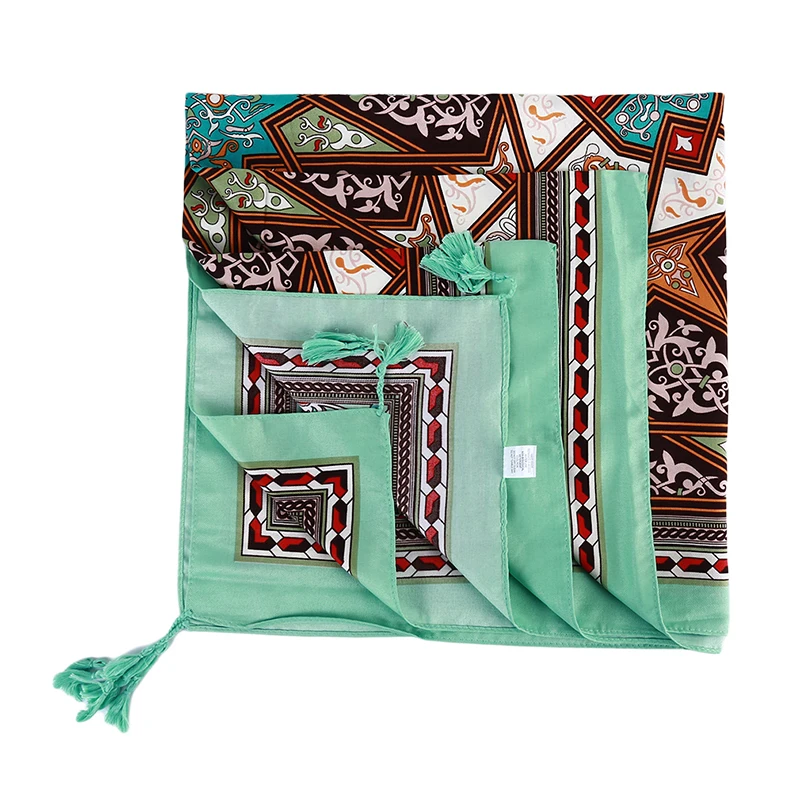 

2021 Luxury Brand Women Scarf Summer Cotton Scarves Shawls Lady Wraps Soft Pashimina Female Echarpe Designer Beach Stole Bandana