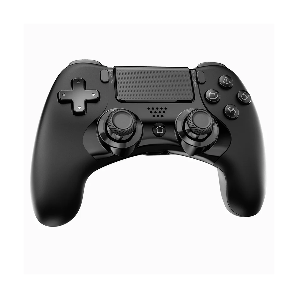 STK-4006 беспроводной игровой контроллер для PS4/PS4 Pro/PS4 Slimo консоль Bluetooth-совместимый