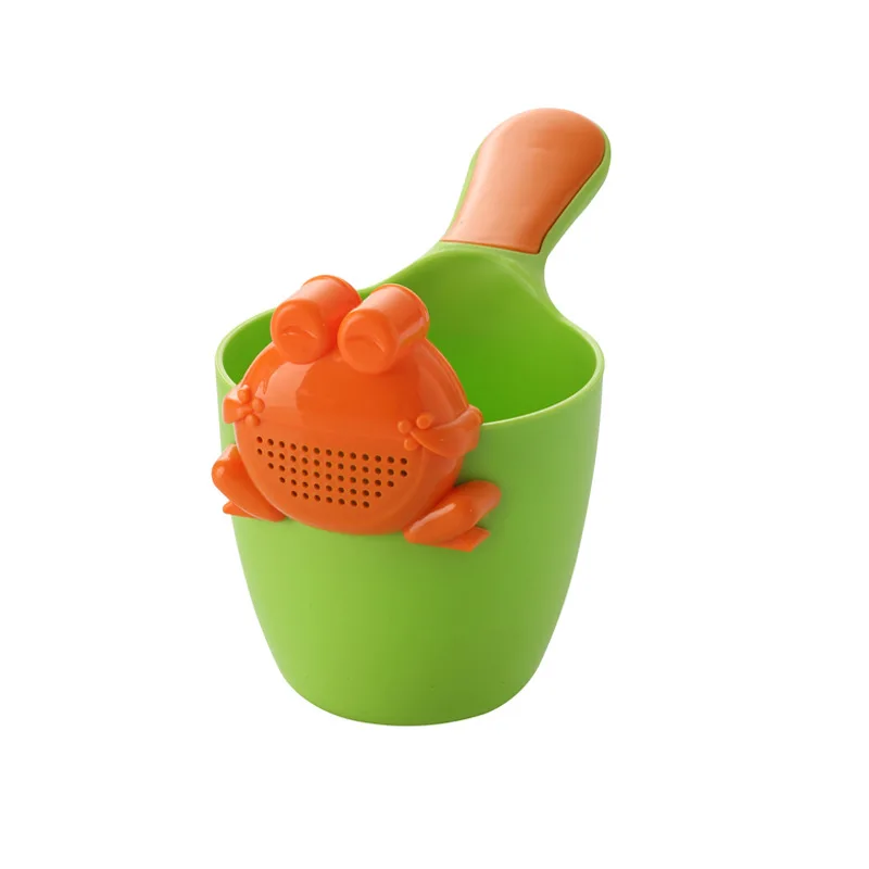 

Детская чашка для мытья головки для душа детская ложка для Bailer детская ванночка для мытья рук совок для мытья смеситель Спринклер