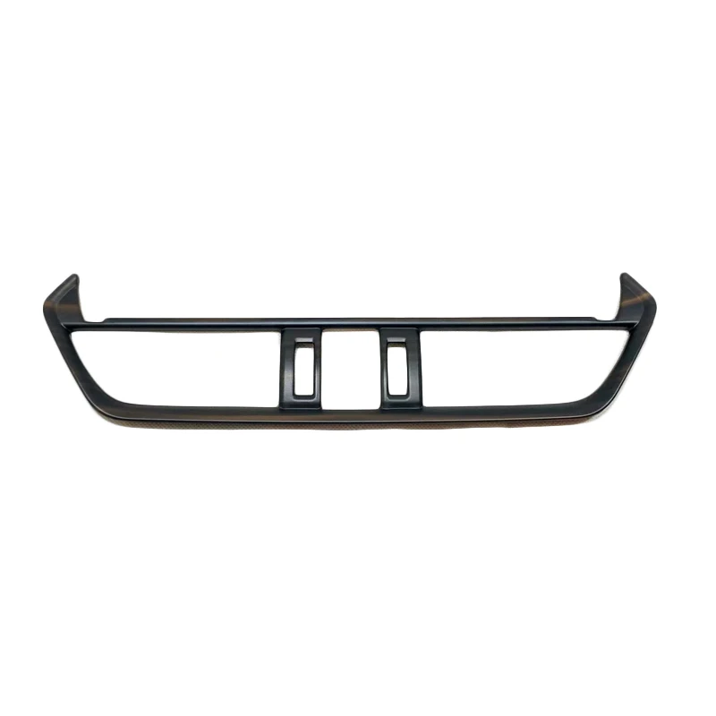 

Для Toyota RAV4 2019-2024: Накладка на внутреннюю дверную ручку и молдинг подлокотника из АБС-пластика под персиковое дерево, декоративная полоса-наклейка