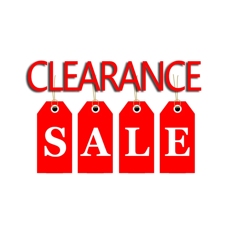 Вырубные штампы с надписью &quotMerry Christmas&quot для украшения сделай сам скрапбукинг