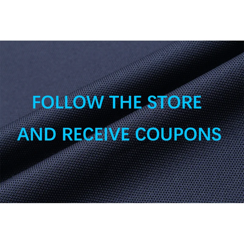 

Golf Shirt Summer Men's Golf Shirts Quick-drying Breathable Polyester/spandex Short Sleeve Top Golf Wear