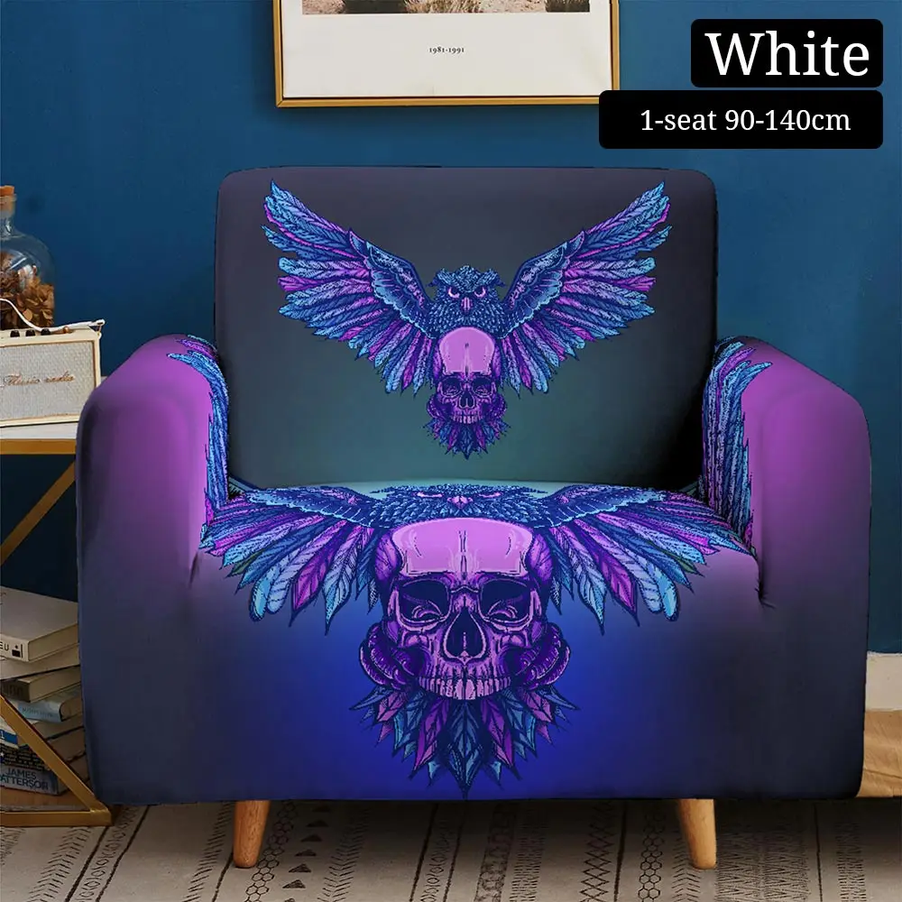 Трехмерные Чехлы tretch секционный эластичный растягивающийся чехол для дивана в