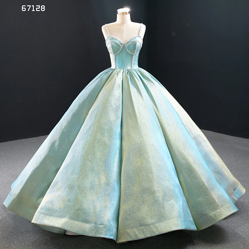 J67128 JANCEMBER Quinceanera платья