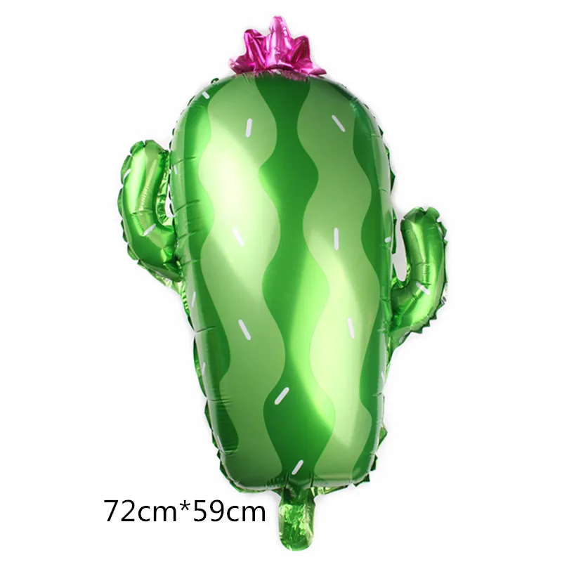 

Одноразовая посуда для праздника "Мексиканский фестиваль"