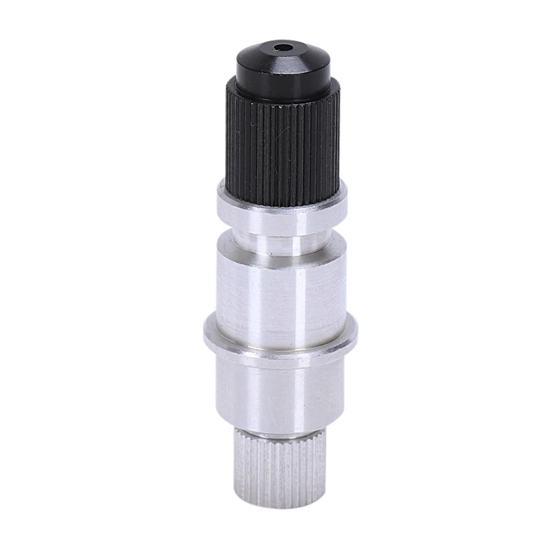 

16Pcs 30/45/60 Degree Graphtec Cb15 Cb15U Vinyl Cutter Blade+Graphtec Cb15 Cb15U Blade Holder