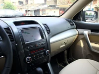 for kia sorento 2010 2012 android 11 4g128gg car radio player gps navigation car stereo hd multimedia headunit dsp carplay