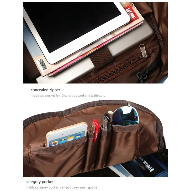 

Childrens School Backpacks For Teenage Girls Kids Students Daypack