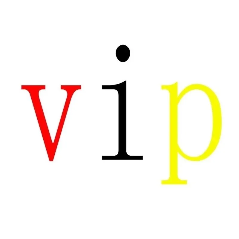 

Brand Men Snow Boots Winter Plush Warm Men's Boots