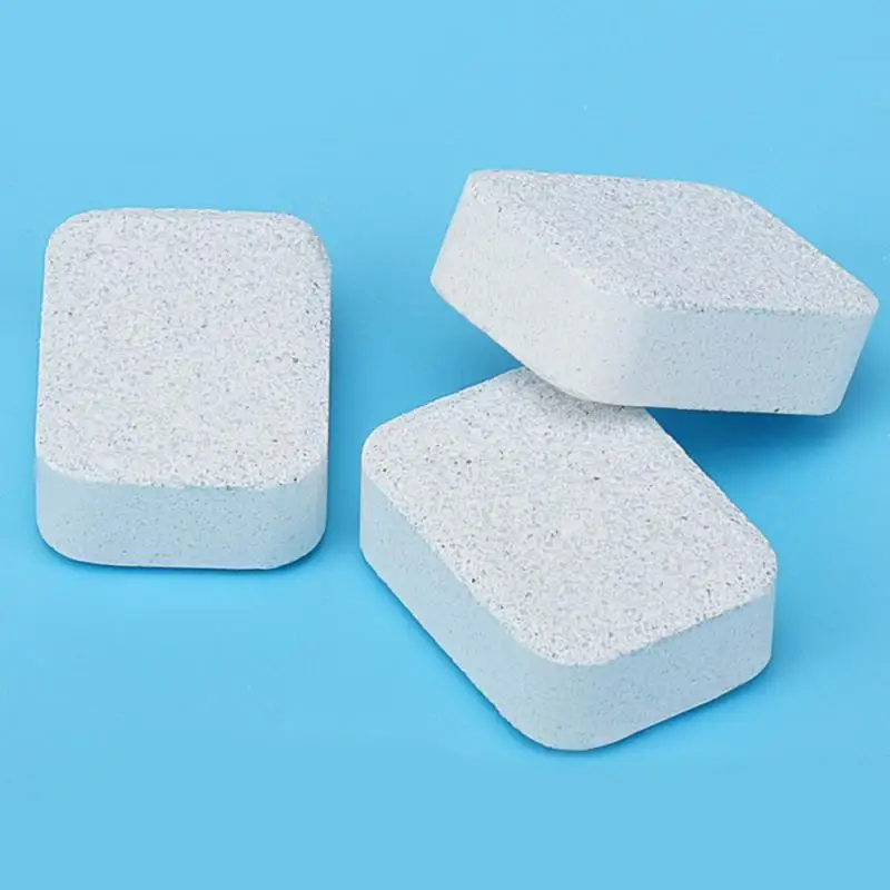 1 плата для туалета Коврик ванны Стекло что обеспечивает глубокое очищение кожи