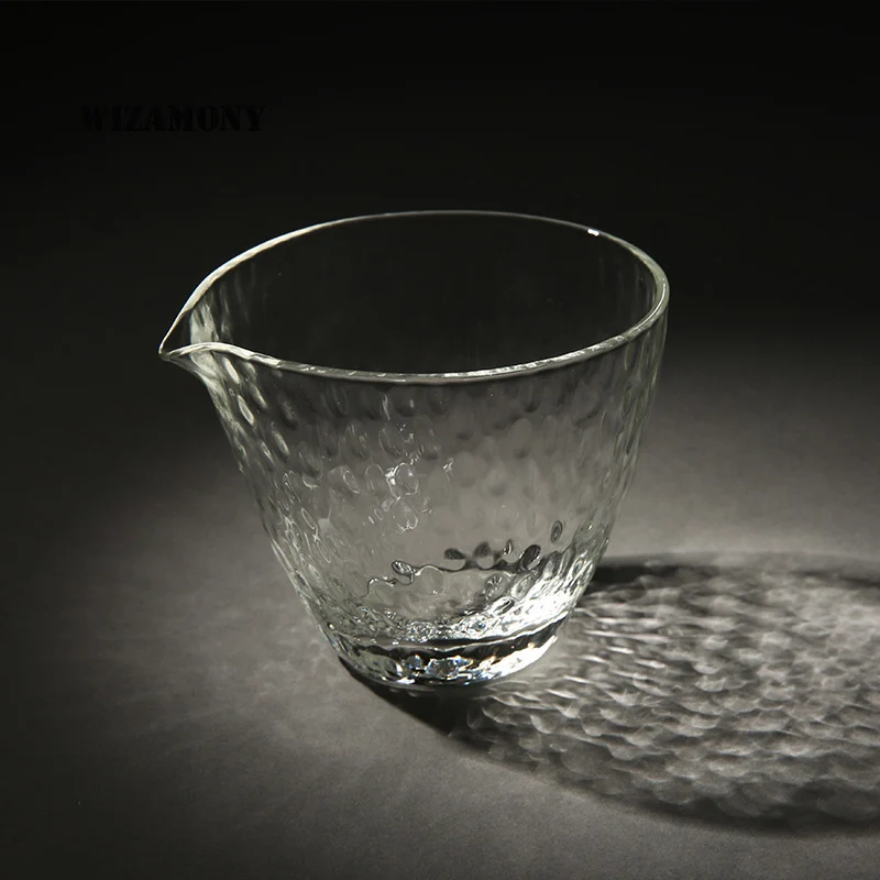 1 шт. WIZAMONY распродажа №1 термостойкая ярмарка кружка чашка в японском стиле с