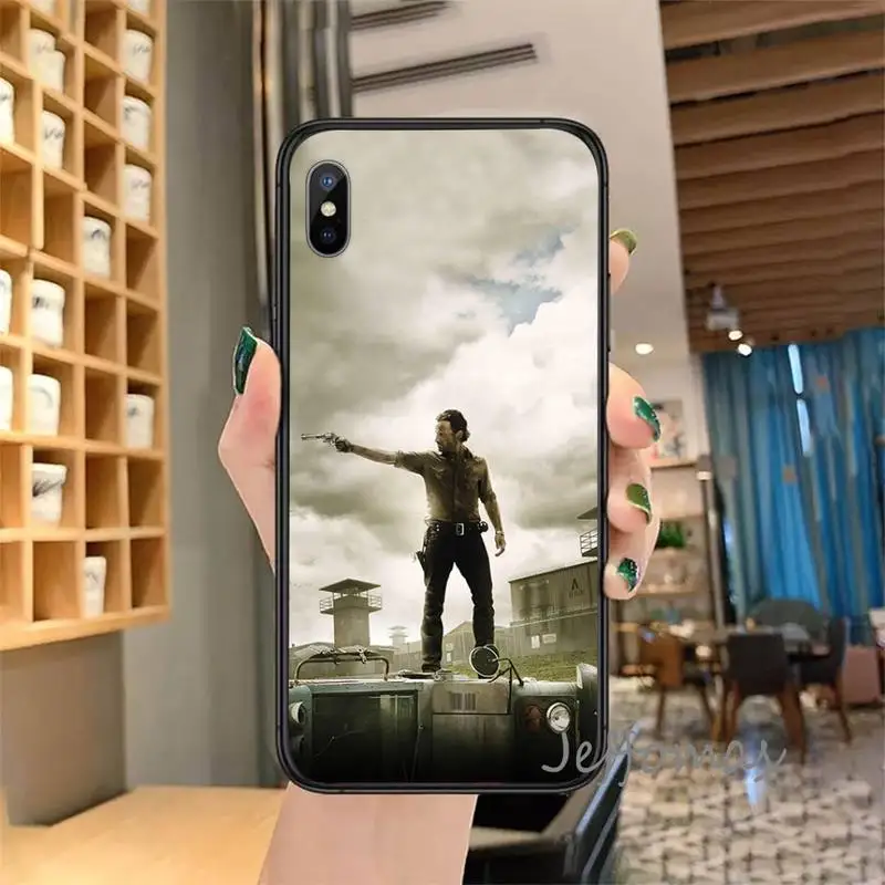 

tokyo ghoul PNL QLF travel golf letter Phone Case for iPhone 11 12 mini pro XS MAX 8 7 6 6S Plus X 5S SE 2020 XR