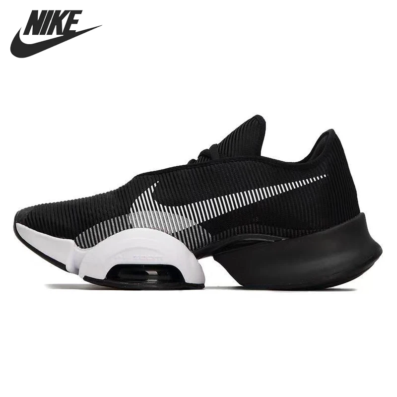 

Original New Arrival NIKE AIR ZOOM SUPERREP 2 Men's Walking Shoes Training Shoes Sneakers