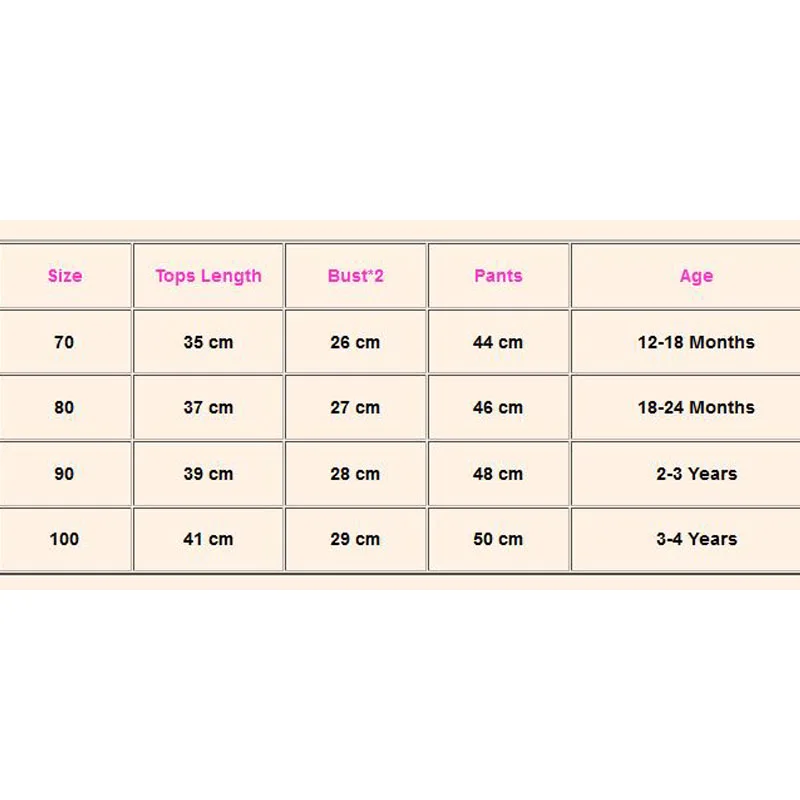 

Toddler Kid Baby Girl Clothes Long Sleeve Tops T-shirt Flower Pants Leggings Headband Outfit Casual 3Pcs Sets