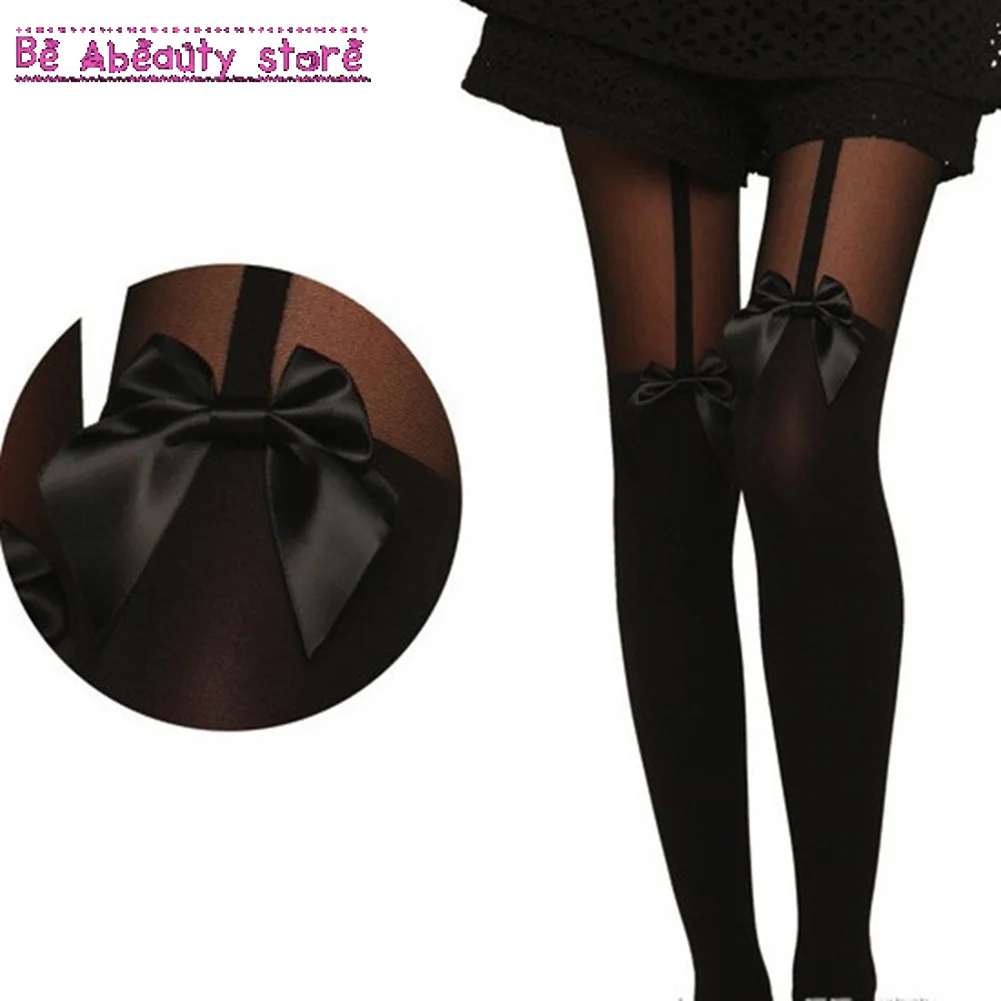 

Transparent Silk Stocking Fashion Stockings Casual Cotton Thigh High Over Knee Acrylic High Socks Girls Womens Long Knee Sock