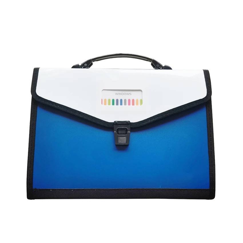 Сумка для хранения линейки многослойная инструментов Лоскутная сумка Набор