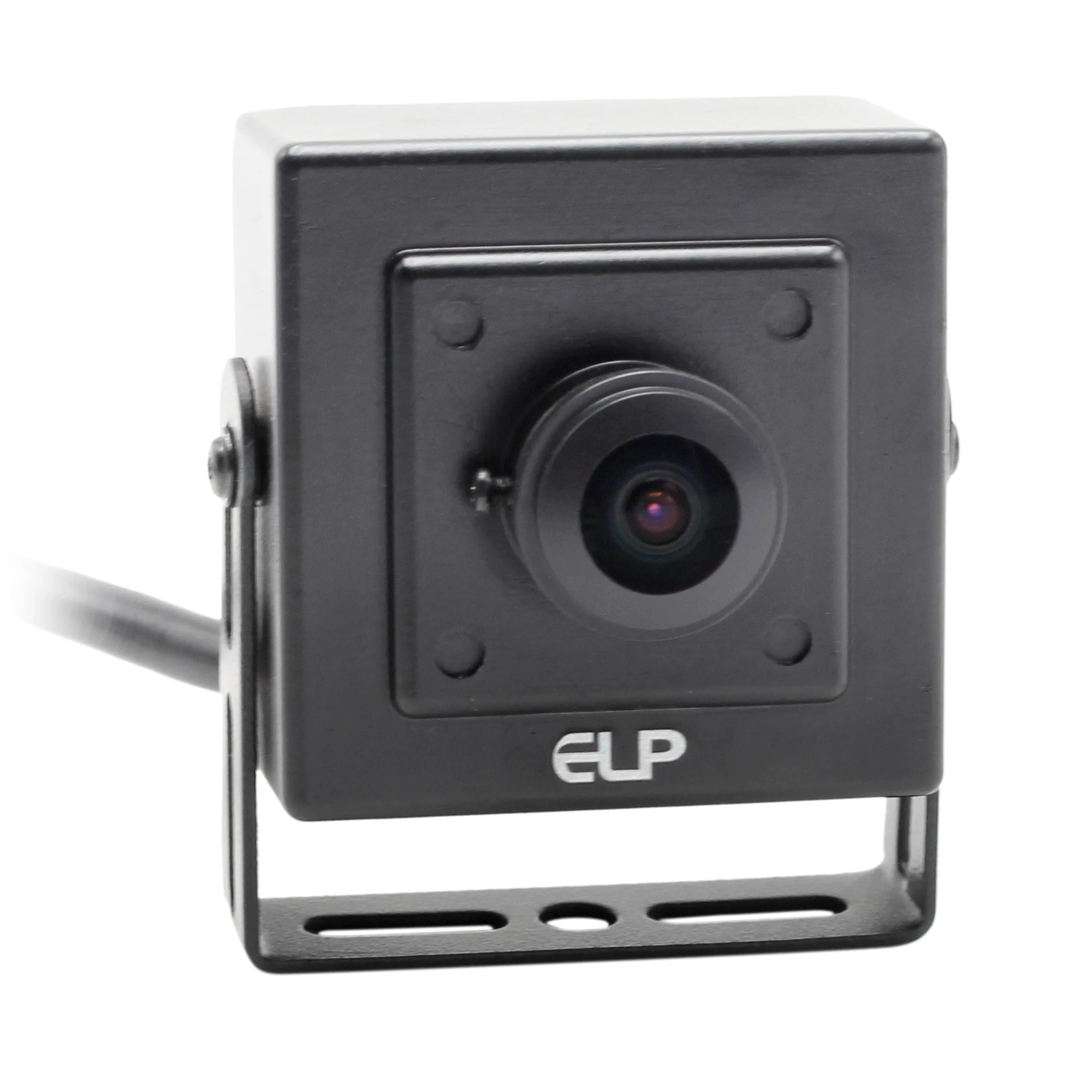 1080P full hd 120fps(при 480 p) USB 2,0 широкоугольный 180 градусов Мини CCTV usb кабель рыбий глаз камера для atm, медицинский Deveice