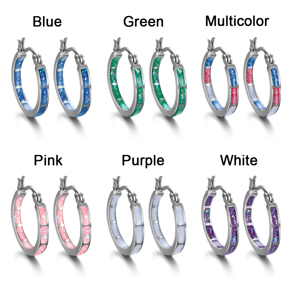 

Weight Loss Jewellery Personality shiny Earrings sexy party queen Earrings fashion trendsetter lady Earrings Jewellery Gift