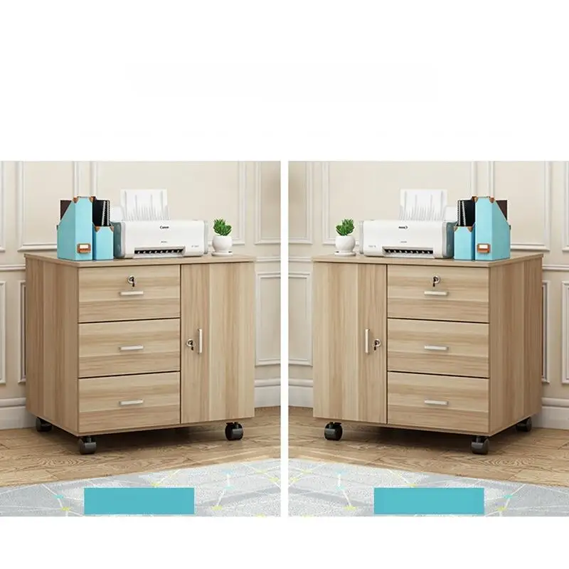 Держатель скандинавского дизайна для строительных лесов Etagere De Rangement
