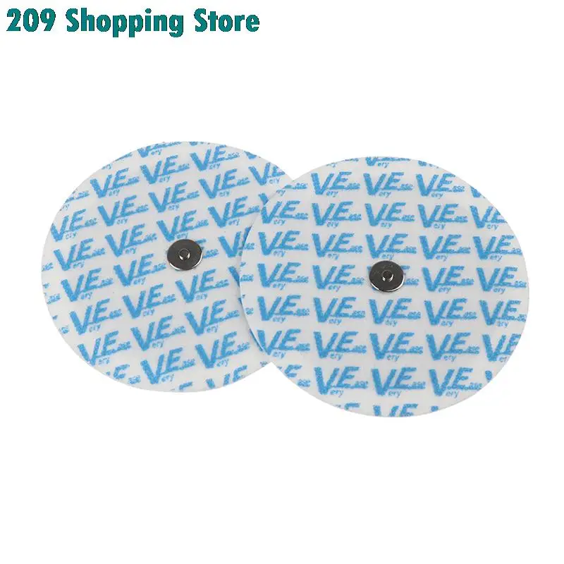 2 шт. массажер для похудения и липосакции тела | Красота здоровье