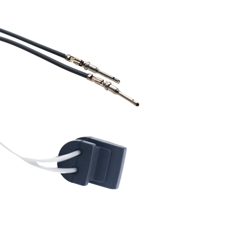 Kindgreat Thermo 90 24 в датчик огня 82407B для дизельных парковочных обогревателей Webasto|detector|
