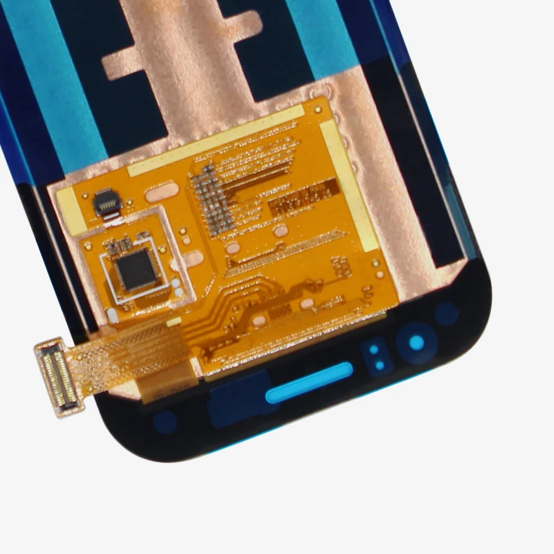 J110 ЖК-дисплей для Samsung Galaxy J1 Ace J110 J110H J110F J110M ЖК-дисплей с сенсорным экраном дигитайзер Запасные части