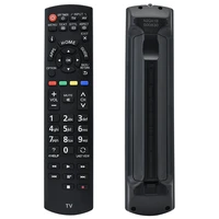 new original n2qayb000830 for panasonic tv remote control n2qayb000829 n2qayb000840 th lr32e6 th lr42e6 tx 24as500e