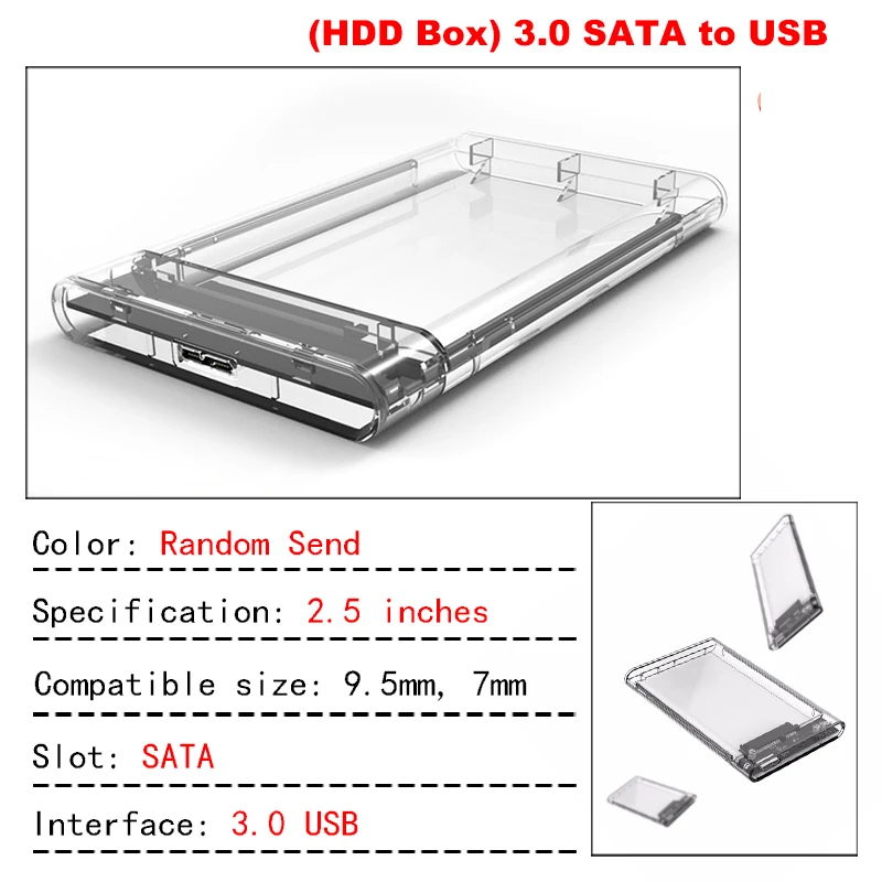 Твердотельный накопитель Lexar NS100 внутренний SSD 120 ГБ 128 240 256 480 512 2 5 дюйма Sata 3 HDD для